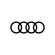 Audi Middle East